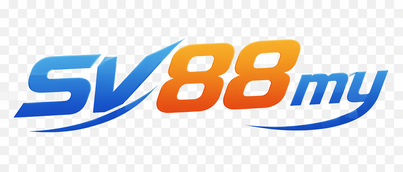 SV88 My